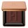 Power Sculpt Velvet Bronzer with Fermented Arnica - Solpuder