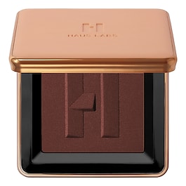 Power Sculpt Velvet Bronzer with Fermented Arnica - Polvos de sol image