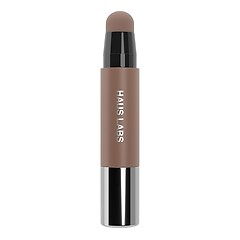 Precision Sculpt Shaping Balm Contour Stick - Balm σμίλευσης, Haus Labs by Lady Gaga