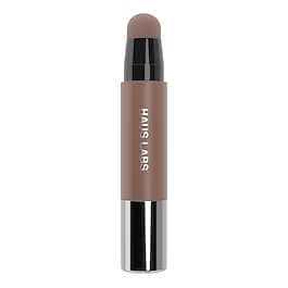 Precision Sculpt Shaping Balm Contour Stick - Balm σμίλευσης