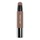 Precision Sculpt Shaping Balm Contour Stick - Baume sculptant