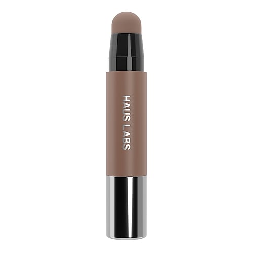 Haus Labs By Lady Gaga Haus Labs By Lady Gaga - Precision Sculpt Shaping Balm Contour Stick - Balm σμίλευσης