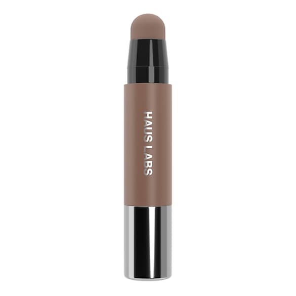 Precision Sculpt Shaping Balm Contour Stick - Balm σμίλευσης, Haus Labs by Lady Gaga