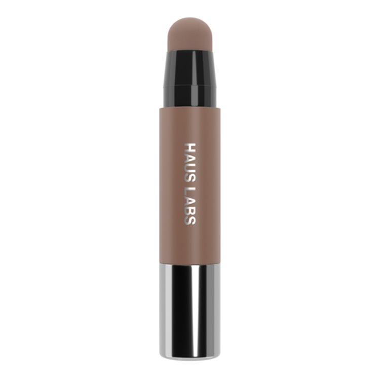 Precision Sculpt Shaping Balm Contour Stick - Baume sculptant