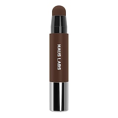 Precision Sculpt Shaping Balm Contour Stick - Barra de definici&oacute;n, Haus Labs