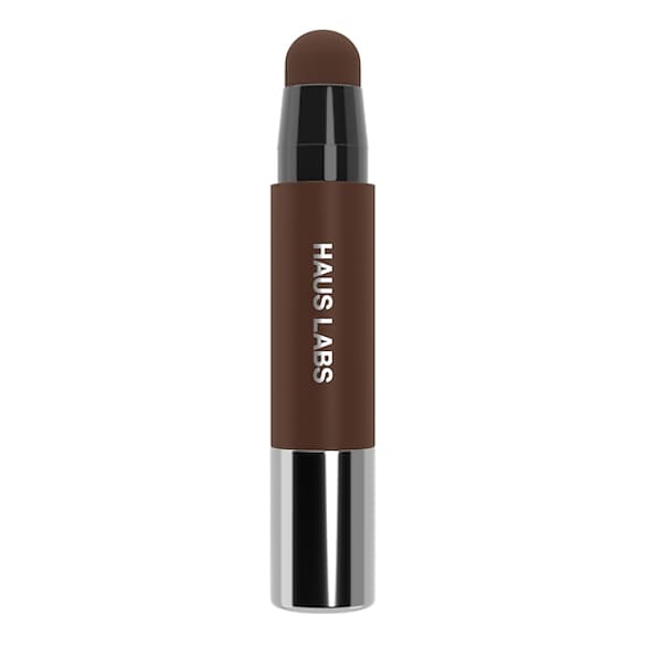 Precision Sculpt Shaping Balm Contour Stick - Baume sculptant, HAUS LABS BY LADY GAGA