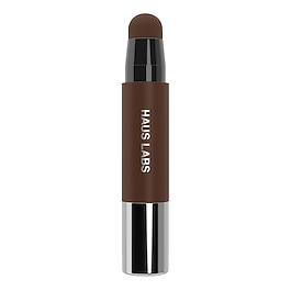 Precision Sculpt Shaping Balm Contour Stick - Barra de definición image