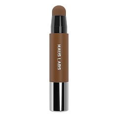 Precision Sculpt Shaping Balm Contour Stick - Balsamo scolpente, HAUS LABS BY LADY GAGA