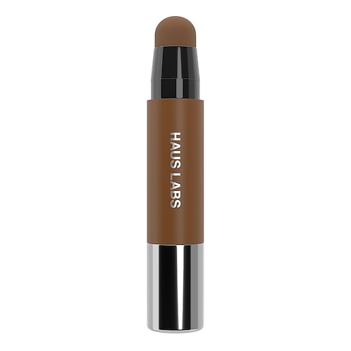 Haus Labs By Lady Gaga Haus Labs By Lady Gaga - Precision Sculpt Shaping Balm Contour Stick - Balm σμίλευσης