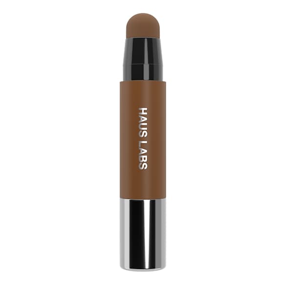 Precision Sculpt Shaping Balm Contour Stick - Balsam de buze pentru sculptare, HAUS LABS BY LADY GAGA