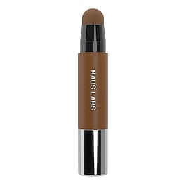 Precision Sculpt Shaping Balm Contour Stick - Balsam de buze pentru sculptare image