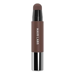 Precision Sculpt Shaping Balm Contour Stick - mit natürlichem Finish, HAUS LABS BY LADY GAGA