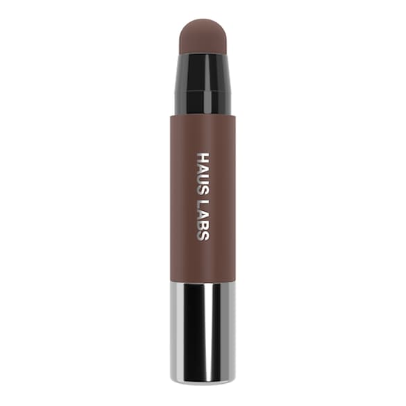 Precision Sculpt Shaping Balm Contour Stick - Barra de definición, Haus Labs