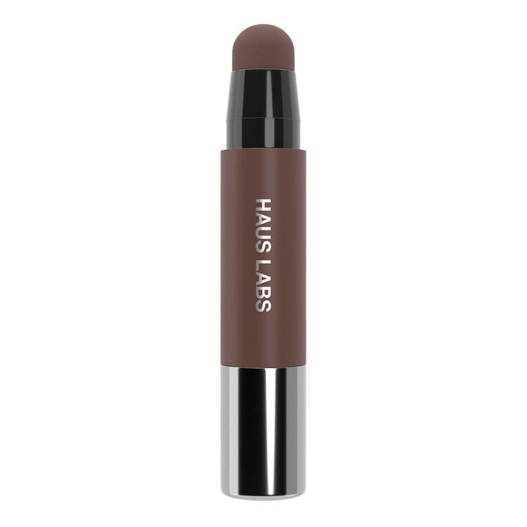 Precision Sculpt Shaping Balm Contour Stick - Baume sculptant