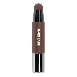 Precision Sculpt Shaping Balm Contour Stick - Barra de definición image