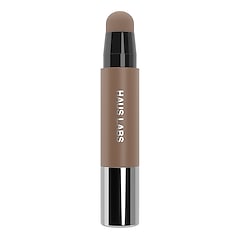 Precision Sculpt Shaping Balm Contour Stick - Balsamo scolpente, HAUS LABS BY LADY GAGA