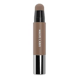 Precision Sculpt Shaping Balm Contour Stick - Balsamo scolpente