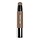 Precision Sculpt Shaping Balm Contour Stick - Baume sculptant