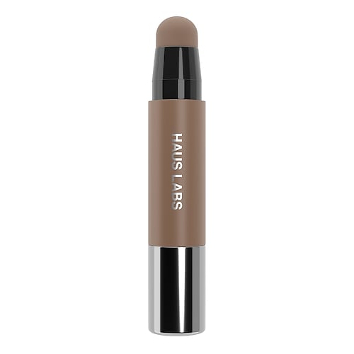 Haus Labs By Lady Gaga Haus Labs By Lady Gaga - Precision Sculpt Shaping Balm Contour Stick - Balm σμίλευσης
