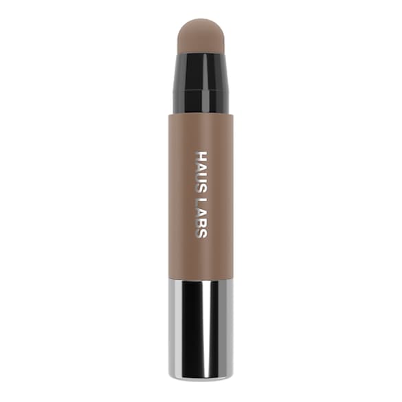 Precision Sculpt Shaping Balm Contour Stick - Balsamo scolpente, HAUS LABS BY LADY GAGA