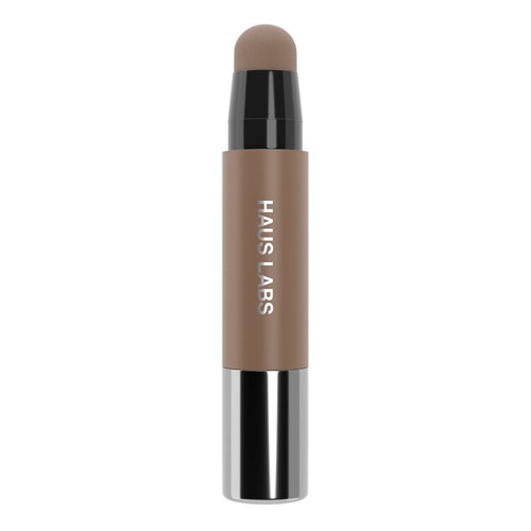 Precision Sculpt Shaping Balm Contour Stick - Baume sculptant