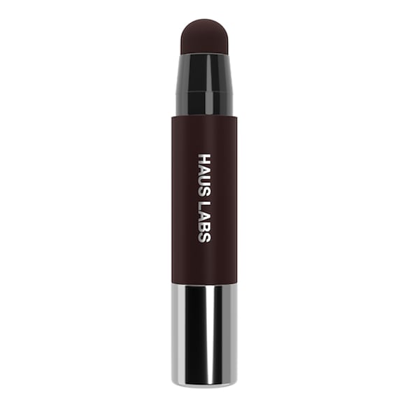 Precision Sculpt Shaping Balm Contour Stick - Barra de definición, Haus Labs