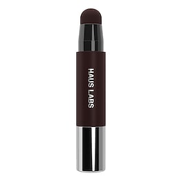Precision Sculpt Shaping Balm Contour Stick - Tvarovací balzám image