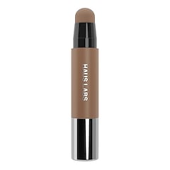 Precision Sculpt Shaping Balm Contour Stick - Tvarovac&iacute; balz&aacute;m, HAUS LABS BY LADY GAGA