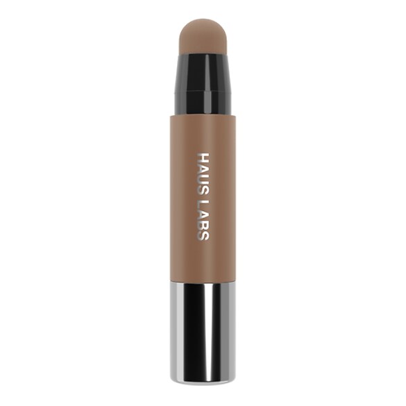 Precision Sculpt Shaping Balm Contour Stick - Barra de definición, Haus Labs