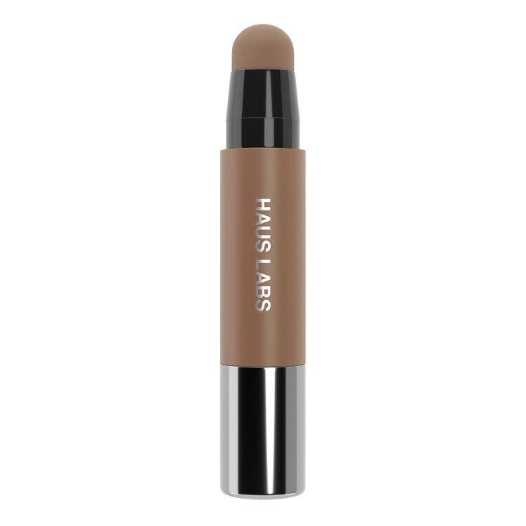 Precision Sculpt Shaping Balm Contour Stick - Barra de definición