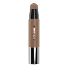 Precision Sculpt Shaping Balm Contour Stick - Barra de definición image