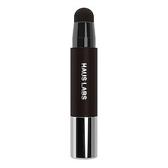 Precision Sculpt Shaping Balm Contour Stick - Barra de definici&oacute;n, Haus Labs