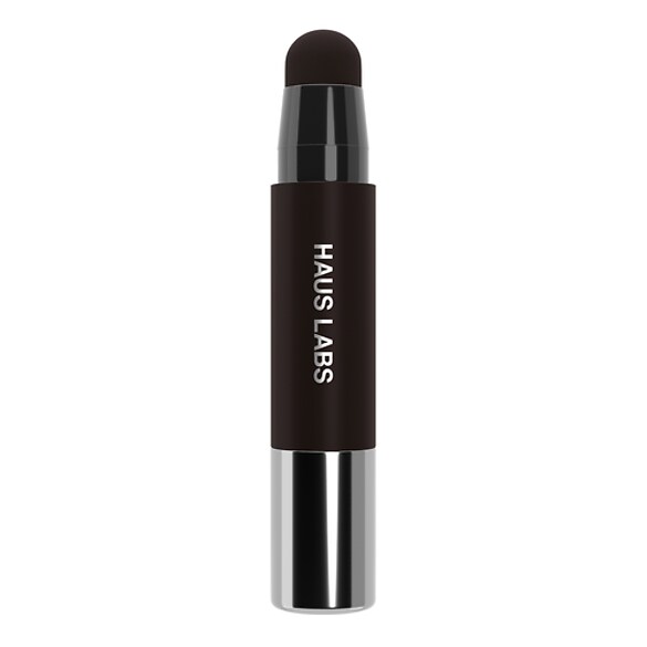 Precision Sculpt Shaping Balm Contour Stick - Barra de definición, Haus Labs