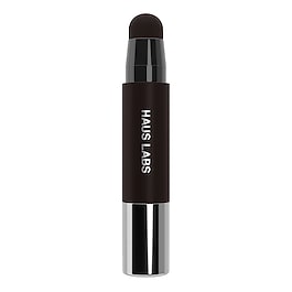 Precision Sculpt Shaping Balm Contour Stick - Barra de definición image