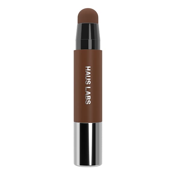 Precision Sculpt Shaping Balm Contour Stick - Tvarovací balzám, HAUS LABS BY LADY GAGA