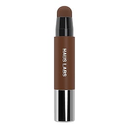 Precision Sculpt Shaping Balm Contour Stick - Tvarovací balzám image