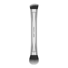 Precision Sculpt Shaping Brush - Contouring-Pinsel, HAUS LABS BY LADY GAGA