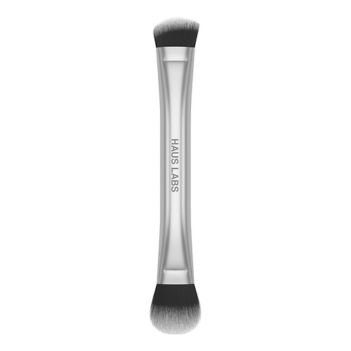 Precision Sculpt Shaping Brush - Pędzel do konturowania