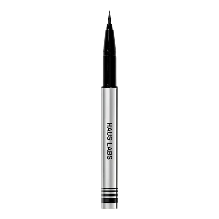 Clear Cut Liquid Eyeliner - Black Onyx
