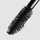 B Structural Volumizing + Lengthening Mascara - Mascara Volumizzante