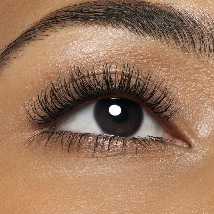 B Structural Volumizing + Lengthening Mascara - Mascara Volumizzante