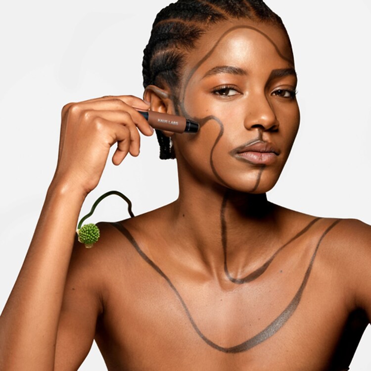 Precision Sculpt Shaping Balm Contour Stick - Baume sculptant