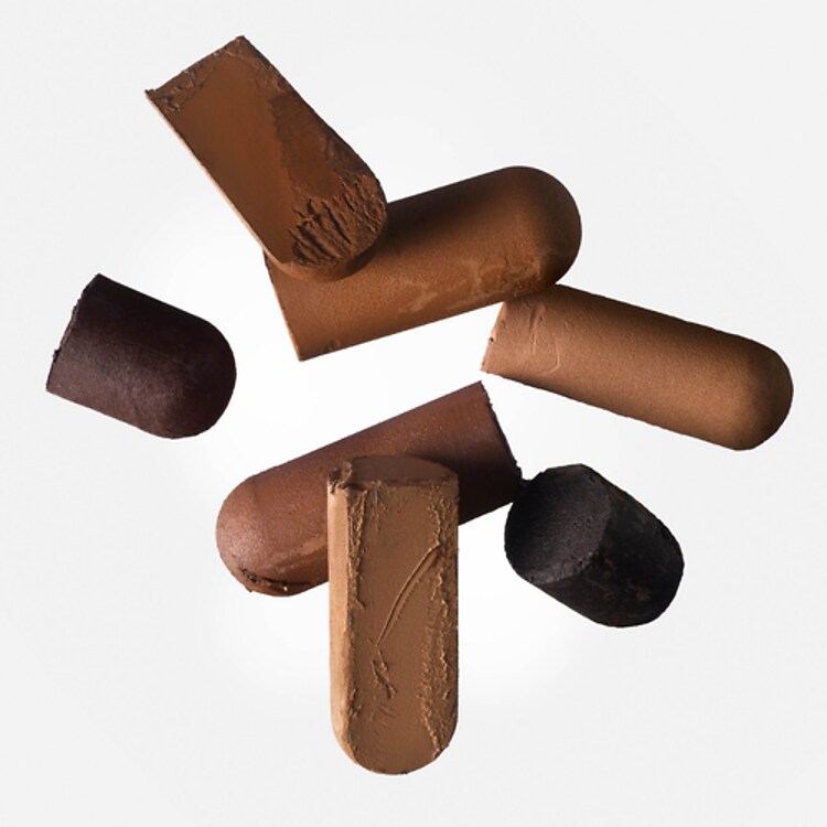 Precision Sculpt Shaping Balm Contour Stick - Baume sculptant