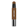 Precision Sculpt Shaping Balm Contour Stick - Barra de definición