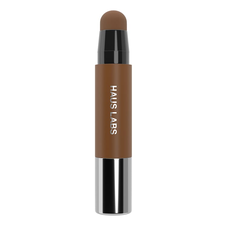 Precision Sculpt Shaping Balm Contour Stick - Barra de definición