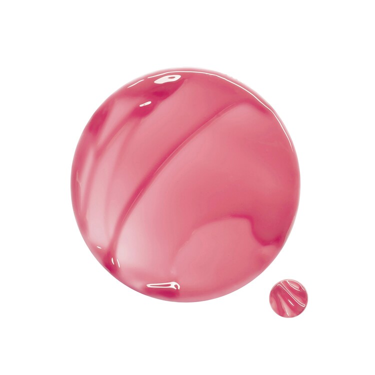 Mini PhD Hybrid Lip Glaze Duo Set - Σετ lip gloss