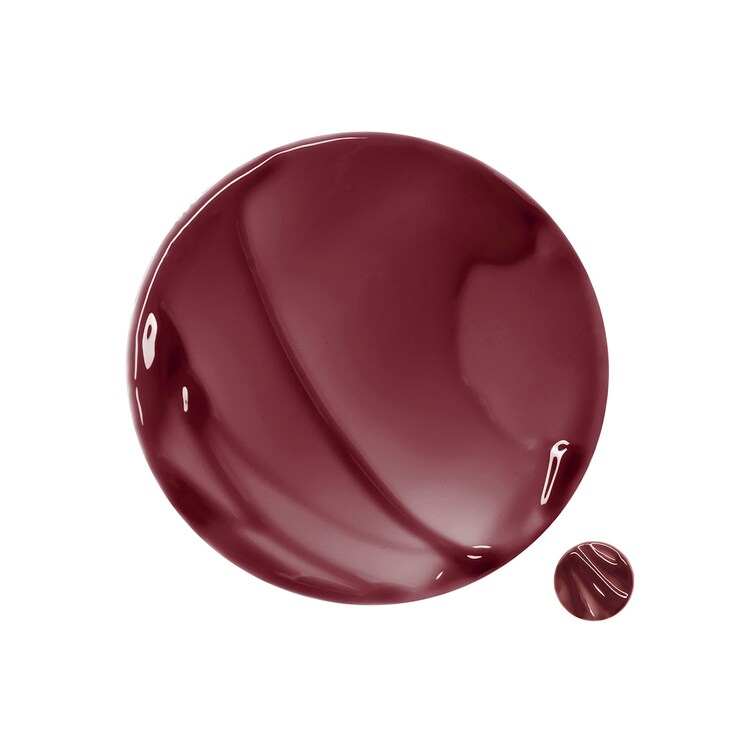 Mini PhD Hybrid Lip Glaze Duo Set - Σετ lip gloss