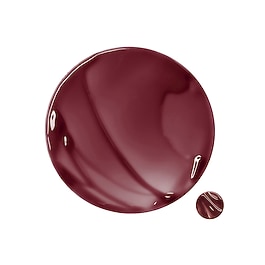 Mini PhD Hybrid Lip Glaze Duo Set - Sada třpytivých lesků na rty