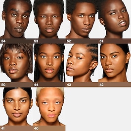 Triclone Skin Tech Hydrating Concealer - Correttore con arnica fermentata