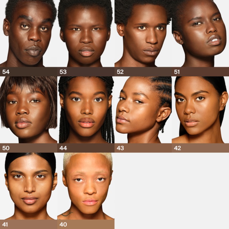 Triclone Skin Tech Hydrating Concealer - Correcteur à l'arnica fermentée